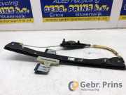 Fensterheber links vorne VW Up AA 1S4837461A