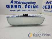 Innenspiegel Citroen C5 Aircross A 9830981277