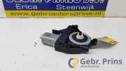 Motor Fensterheber Volvo V60 I 155 966264102