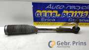 Spurstange links Opel Ampera D1JOI