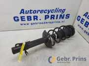 Federbein links vorne Citroen C1 II 481570H010