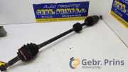 Antriebswelle rechts vorne Toyota Yaris P1 XXXXX