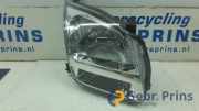 Hauptscheinwerfer rechts Suzuki Ignis II MH PY21W