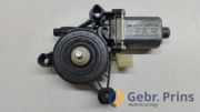 Motor Fensterheber VW Golf VII 5G 5Q0959801B