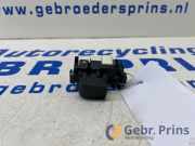 Schalter für Fensterheber Toyota Aygo B4 8292Z02