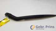 Wischerarm hinten Toyota IQ AJ1 XX0000