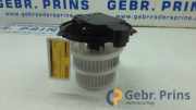 Gebläsemotor Lexus IS 3 E3 5163T2
