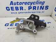 Motorbock Volvo V60 II 225 32137496