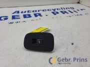 Schalter für Fensterheber Volvo V60 II 225 31433408