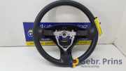 Lenkrad Toyota Aygo B1 GS12001840