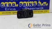Schalter für Licht Ford EcoSport CN1513A024HB