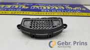 Widerstand Heizung BMW 2er Gran Tourer F46 9377854