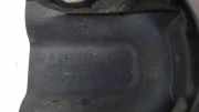 Traggelenk Mercedes-Benz A-Klasse W176 A2463520788
