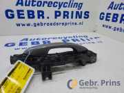 Türgriff rechts hinten Mercedes-Benz A-Klasse W177 A0997601802