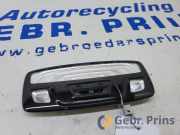 Innenleuchte BMW 5er G30, F90 43684861401
