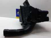 Luftfiltergehäuse VW Polo IV 9N, 9A 6Q0129620