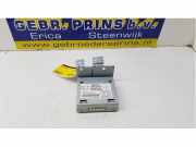 Rechner Navigationssystem Nissan X-Trail I T30 40505440