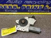 Motor Fensterheber Opel Vectra C Z02