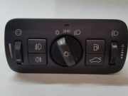 Schalter für Licht Volvo XC60 I 156 30739415