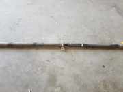 Kardanwelle Toyota RAV 4 IV A4 35012010103