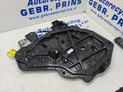 Fensterheber links hinten Tesla Model Y 5YJY 990234500