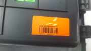 Handschuhfach Hyundai i10 IA B0008451089000PYN
