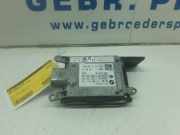 Sensor BMW 5er Touring F11 12037310