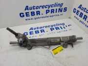 Lenkgetriebe Servo Peugeot 508 I SW 8E 968646580