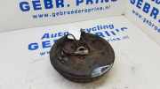 Radnabe hinten Renault Twingo III BCM 440108378R