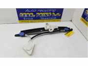 Fensterheber links hinten Seat Altea 5P
