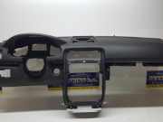 Steuergerät Airbag Mercedes-Benz B-Klasse Sports Tourer W245 A1698204085271