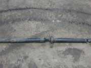 Kardanwelle Subaru Legacy IV Station Wagon BL/BP/BPS