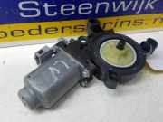 Motor Fensterheber Skoda Citigo AA 6RU959802