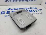 Innenleuchte Renault Clio Grandtour IV R 969801754