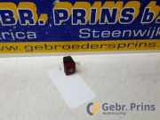 Schalter für Warnblinker Peugeot 207 96472122KR