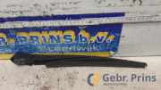 Wischerarm hinten Citroen C4 I LC