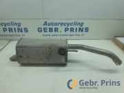 Endschalldämpfer Nissan Micra III K12 XXX000