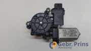 Motor Fensterheber Alfa Romeo Giulietta 940 2740010876004