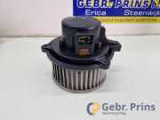 Gebläsemotor Kia Sorento I JC 4C02A