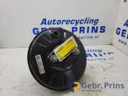 Bremskraftverstärker Opel Astra K Sports Tourer B16 366096832