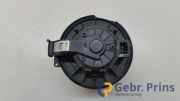 Gebläsemotor VW Up AA 1S1819015D