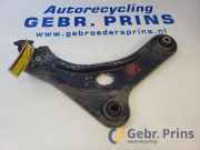 Querlenker Citroen C4 Cactus XXXXX