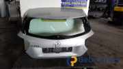 Heckklappe / Heckdeckel Mercedes-Benz A-Klasse W176 XXXXXXX