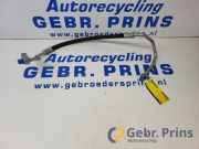 Hochdruck-/Niederdruckleitung für Klimaanlage VW Golf VIII CD 5WA816721D