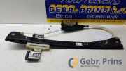 Fensterheber links vorne Skoda Citigo AA 1S4837461A