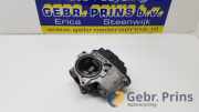 AGR-Ventil Audi A6 4F, C6 03L131501E