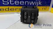 Schalter für Leuchtweitenregelung Renault Twingo II CN0 8200095495D