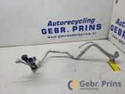 Hochdruck-/Niederdruckleitung für Klimaanlage Mercedes-Benz CLA Shooting Brake X117 A2468302615
