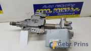 Lenksäule VW Up AA 1S1423510R