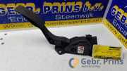 Fahrpedal Opel Agila H-B 4940051K50